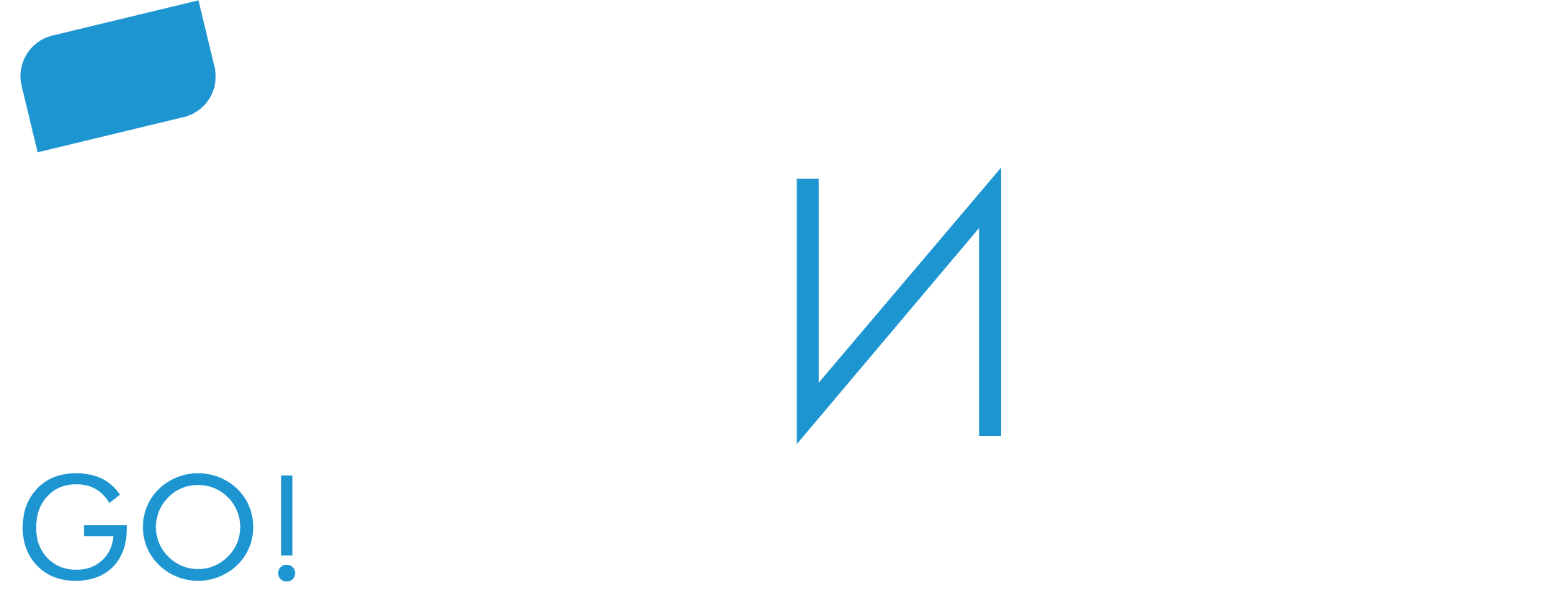 Scholengroep-logo